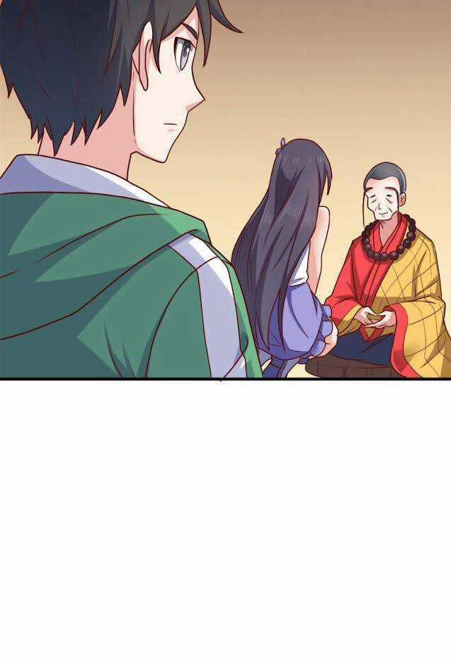 Con Rể Long Vương - Chapter 76 - Trang 19