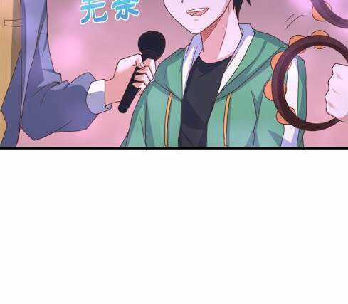 Con Rể Long Vương - Chapter 77 - Trang 11