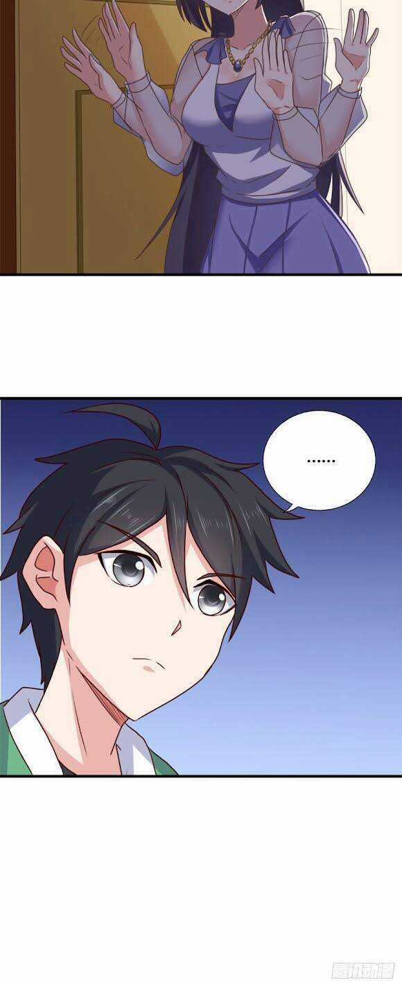 Con Rể Long Vương - Chapter 77 - Trang 14