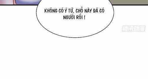 Con Rể Long Vương - Chapter 77 - Trang 18