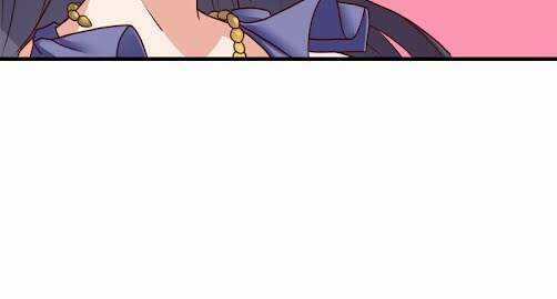 Con Rể Long Vương - Chapter 77 - Trang 22