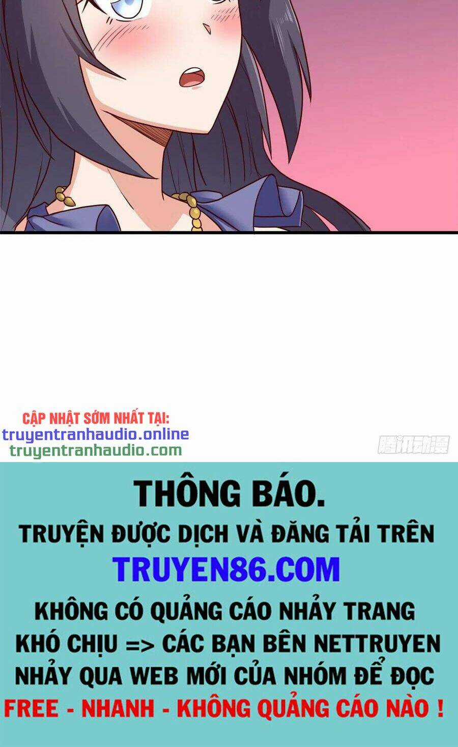 Con Rể Long Vương - Chapter 77 - Trang 44
