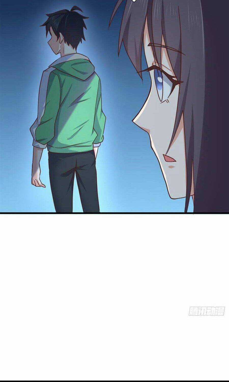 Con Rể Long Vương - Chapter 78 - Trang 14