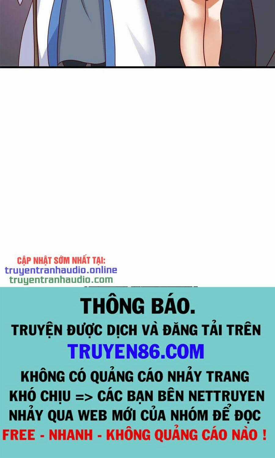 Con Rể Long Vương - Chapter 78 - Trang 35