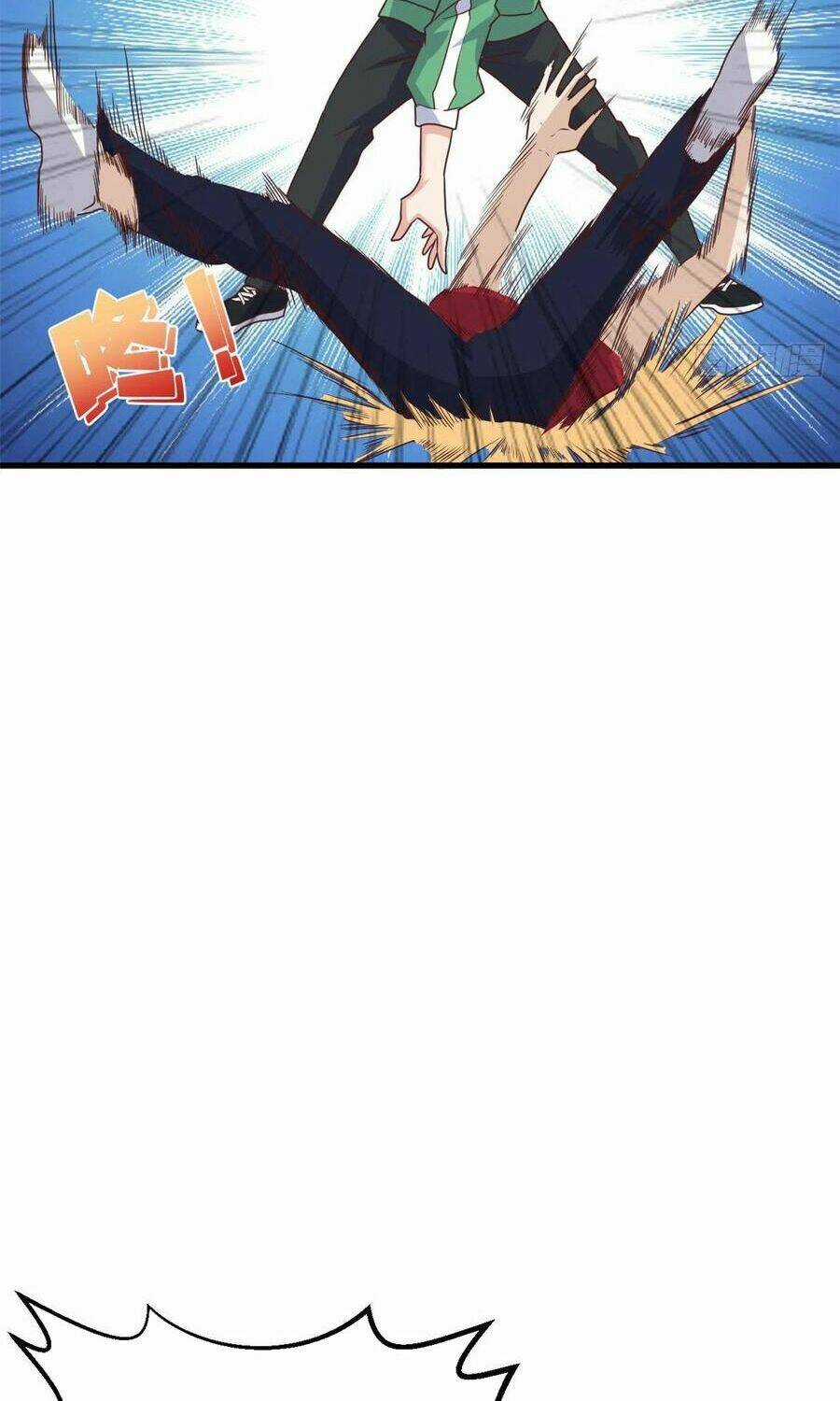 Con Rể Long Vương - Chapter 78 - Trang 6