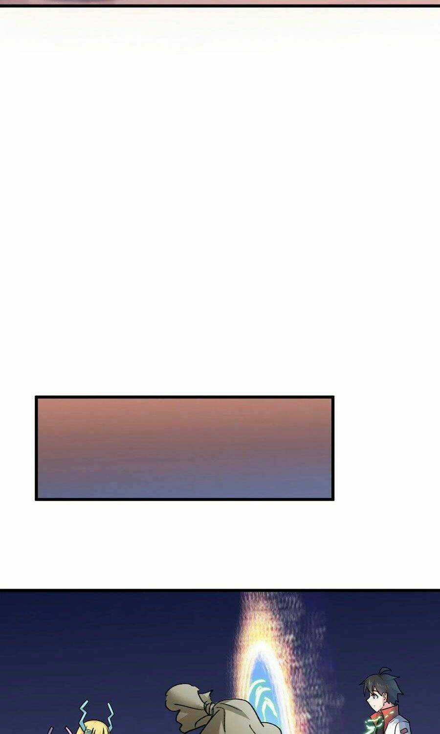 Con Rể Long Vương - Chapter 79 - Trang 35