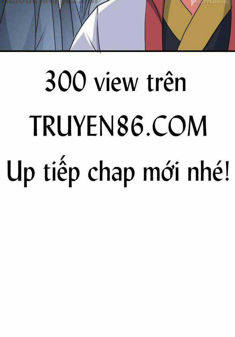 Con Rể Long Vương - Chapter 79 - Trang 42