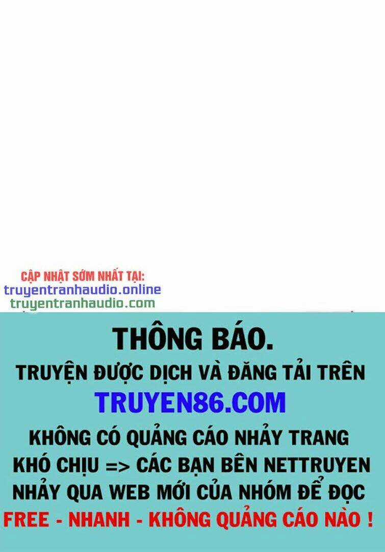 Con Rể Long Vương - Chapter 79 - Trang 43