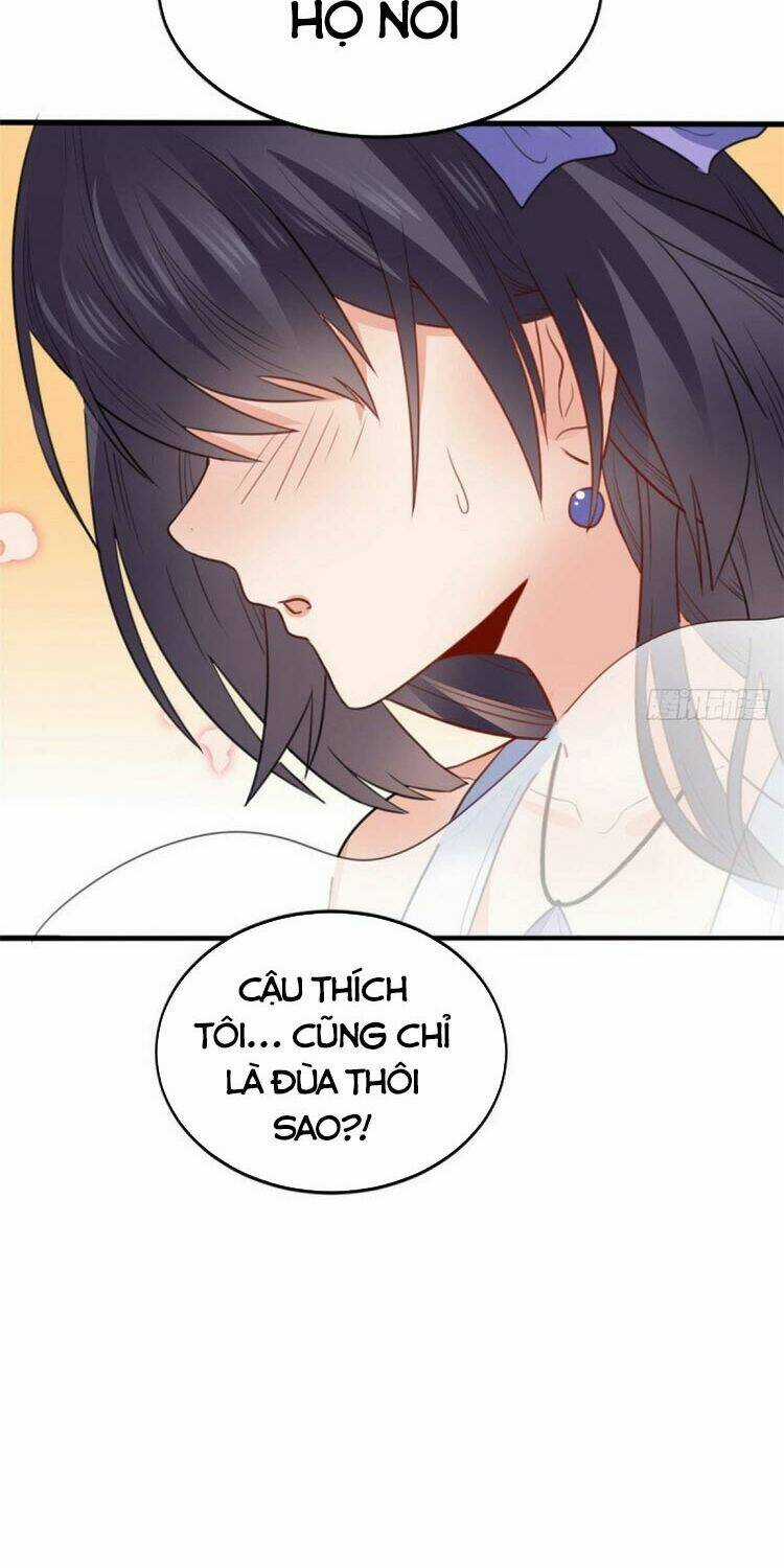 Con Rể Long Vương - Chapter 8 - Trang 14