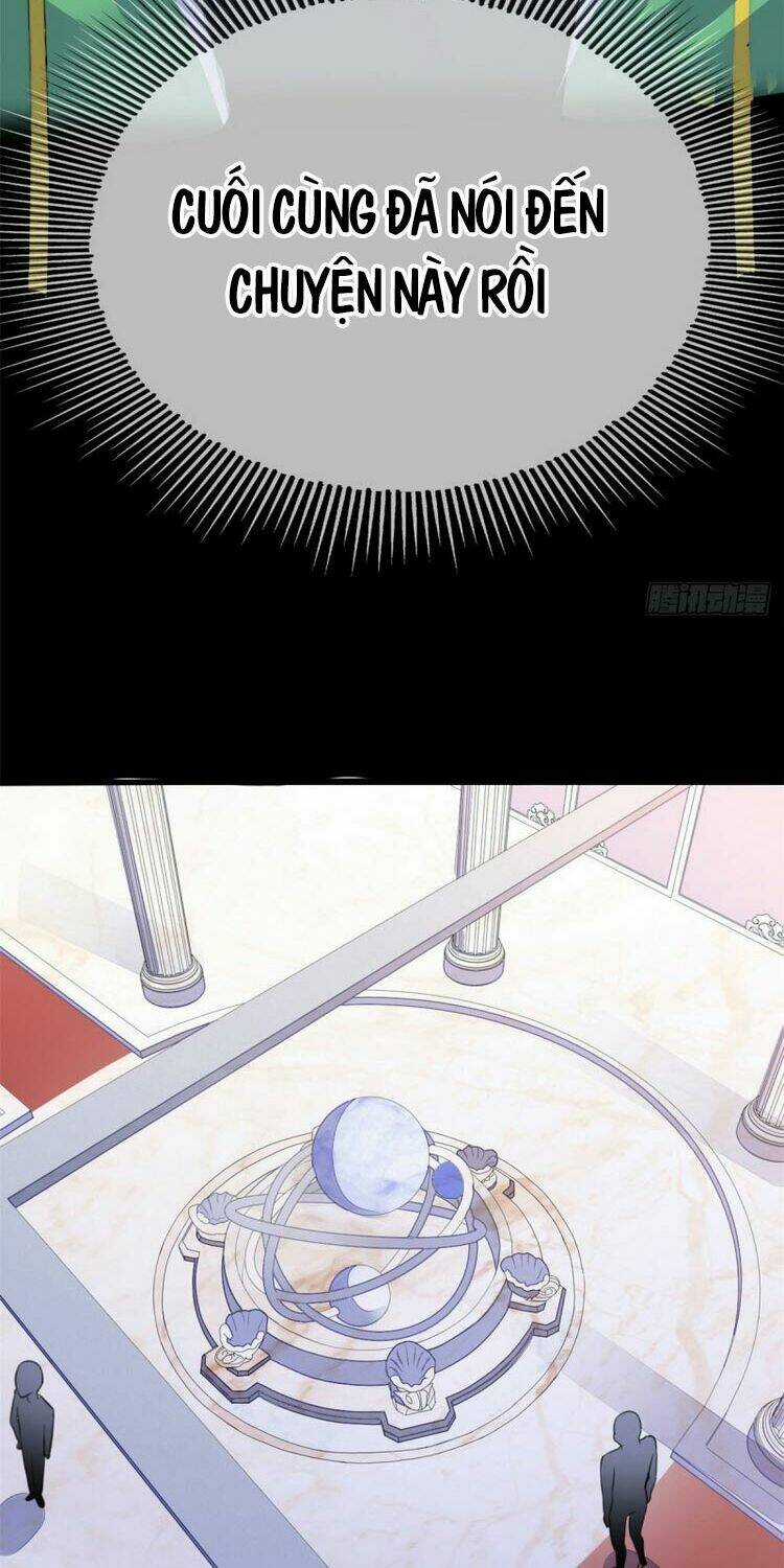 Con Rể Long Vương - Chapter 8 - Trang 16