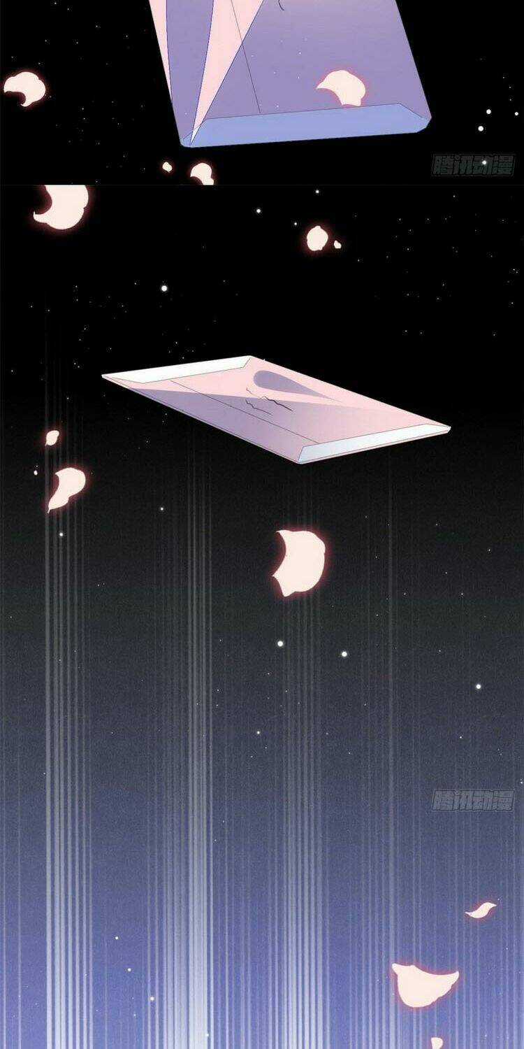 Con Rể Long Vương - Chapter 8 - Trang 27