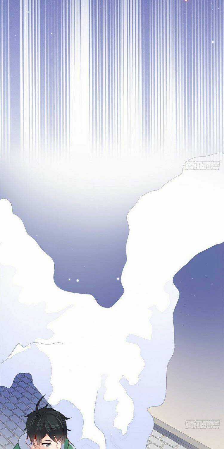 Con Rể Long Vương - Chapter 8 - Trang 28