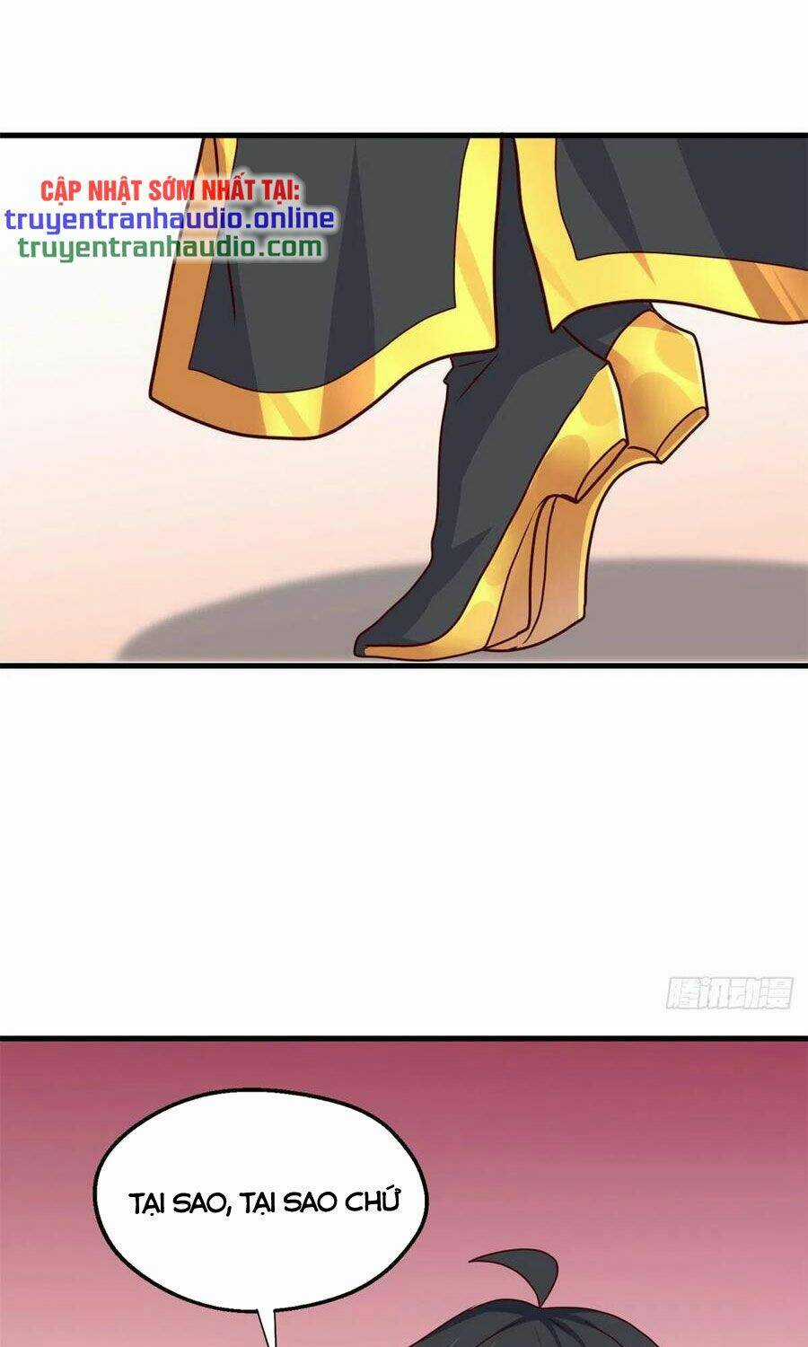 Con Rể Long Vương - Chapter 80 - Trang 11