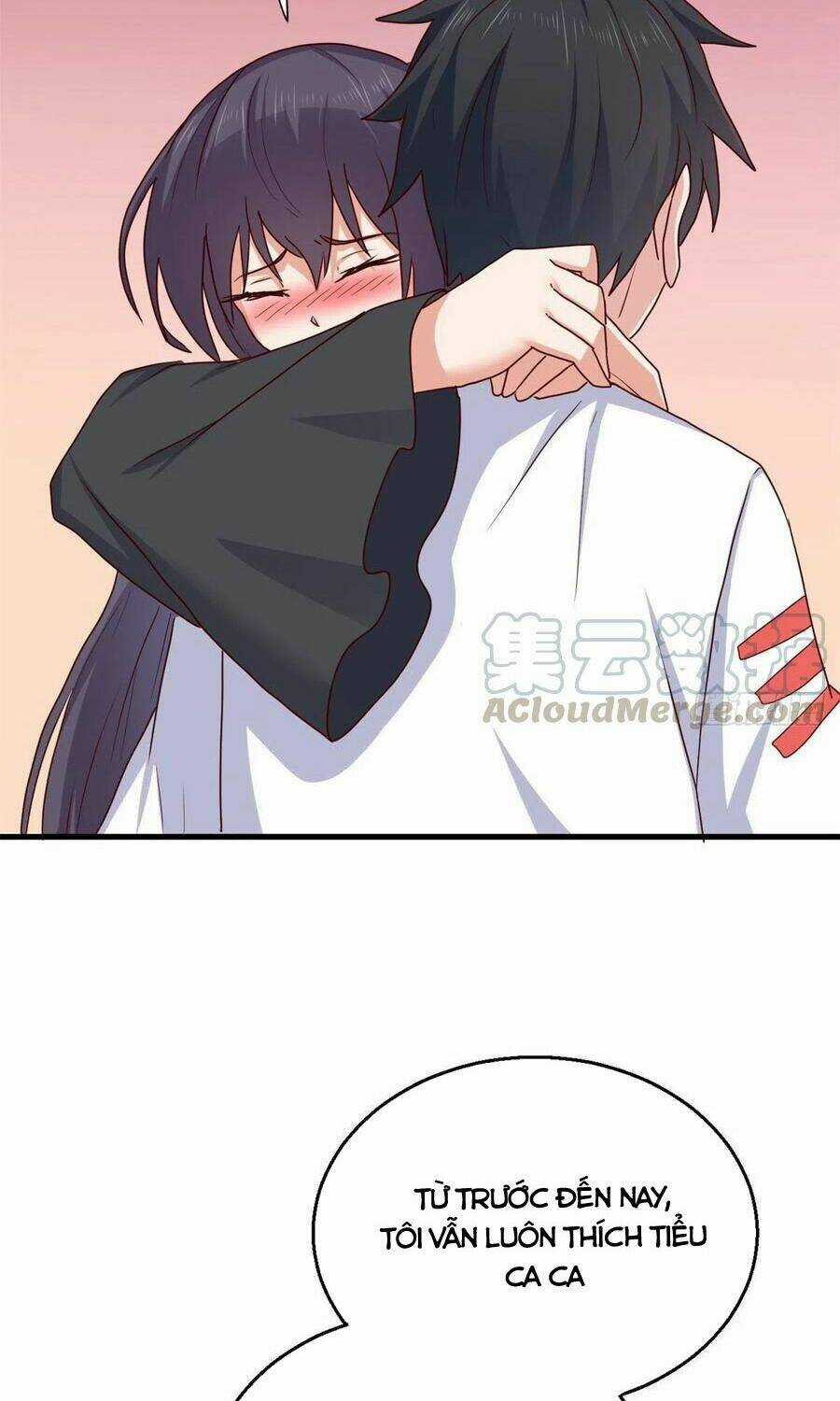 Con Rể Long Vương - Chapter 80 - Trang 12