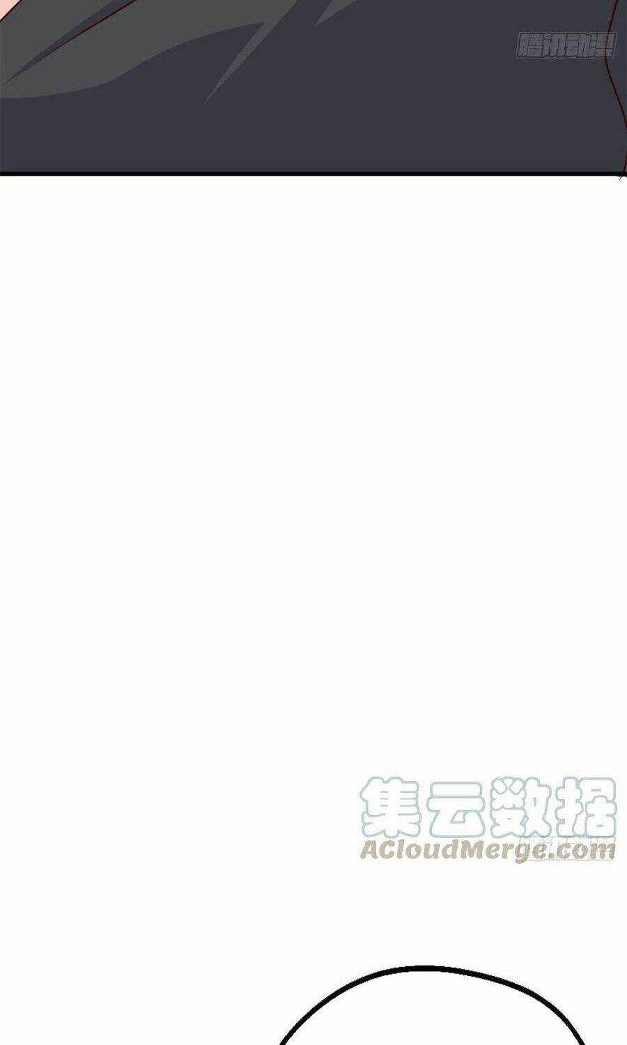 Con Rể Long Vương - Chapter 80 - Trang 14