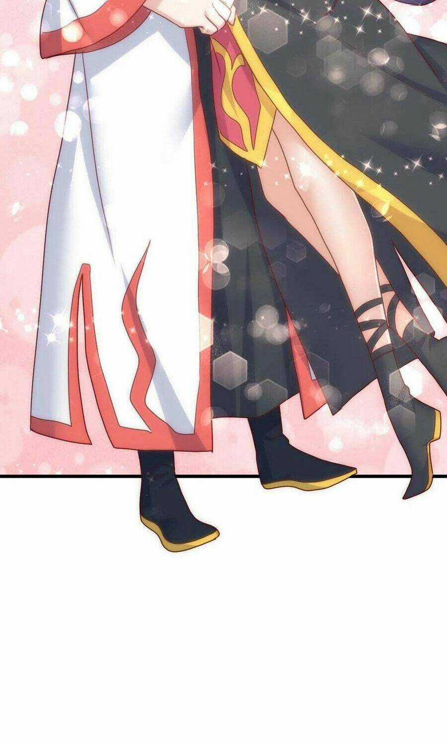 Con Rể Long Vương - Chapter 80 - Trang 24