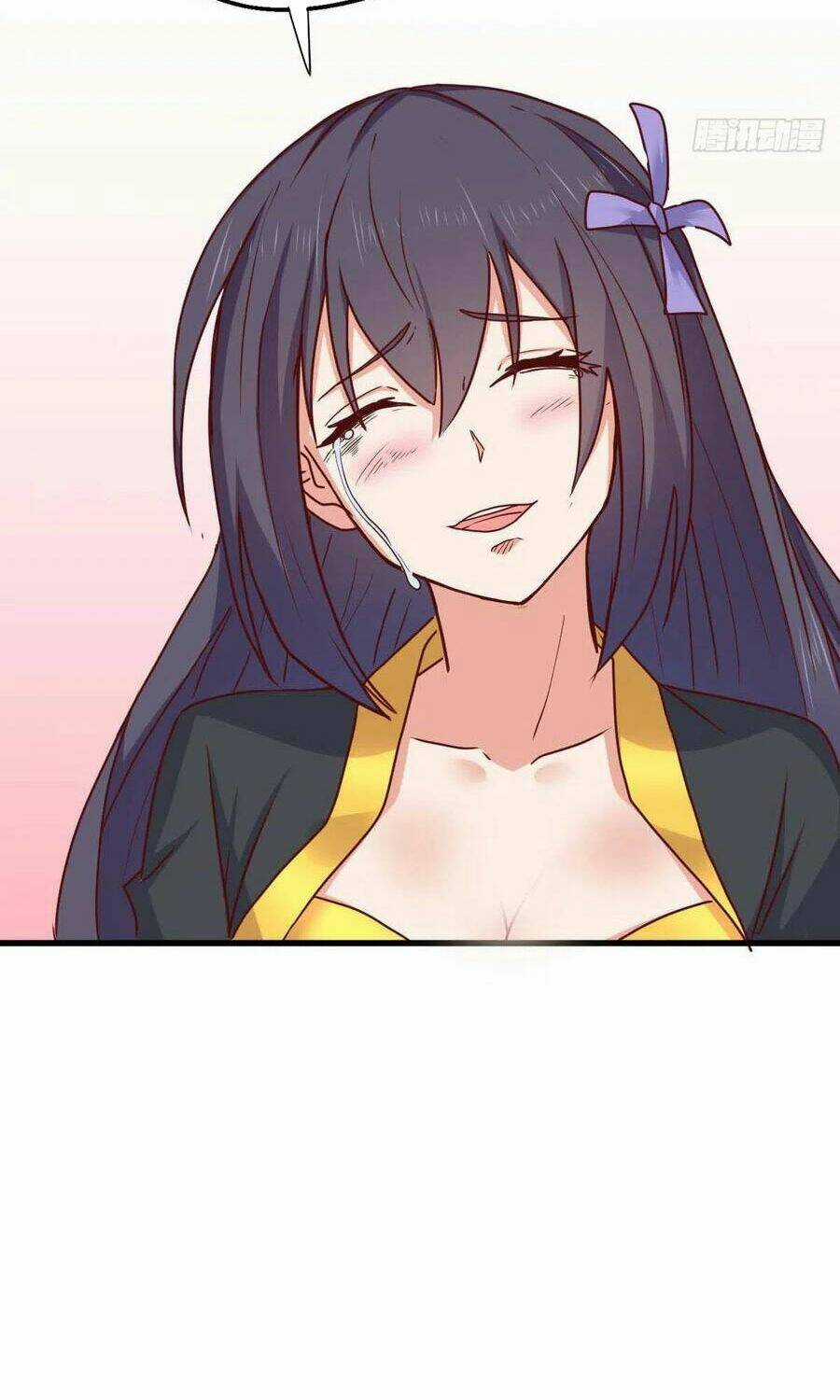 Con Rể Long Vương - Chapter 80 - Trang 26