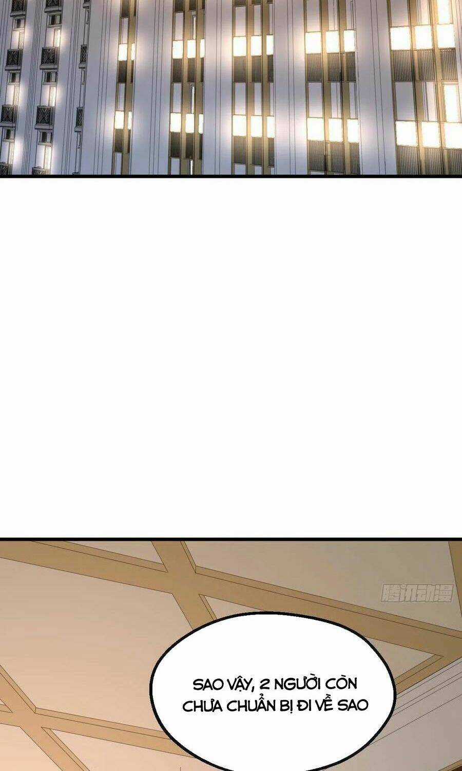 Con Rể Long Vương - Chapter 80 - Trang 34