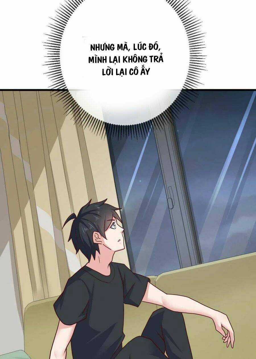 Con Rể Long Vương - Chapter 80 - Trang 43