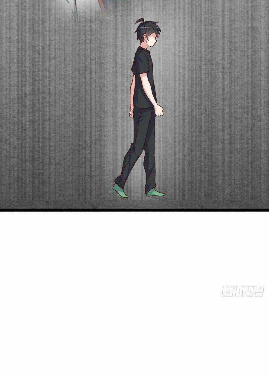 Con Rể Long Vương - Chapter 80 - Trang 46