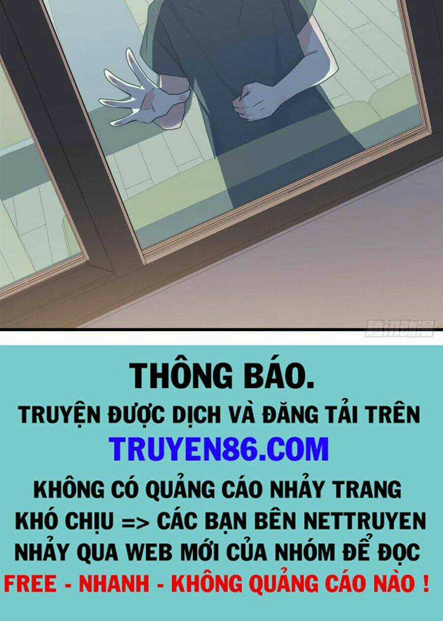 Con Rể Long Vương - Chapter 80 - Trang 48