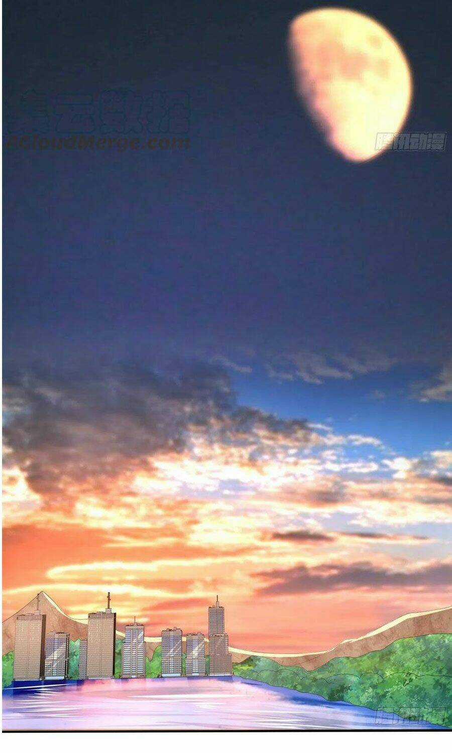 Con Rể Long Vương - Chapter 81 - Trang 13