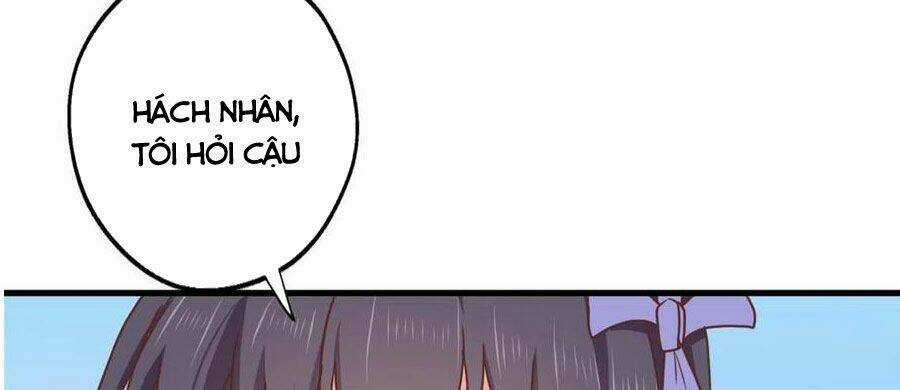 Con Rể Long Vương - Chapter 81 - Trang 21