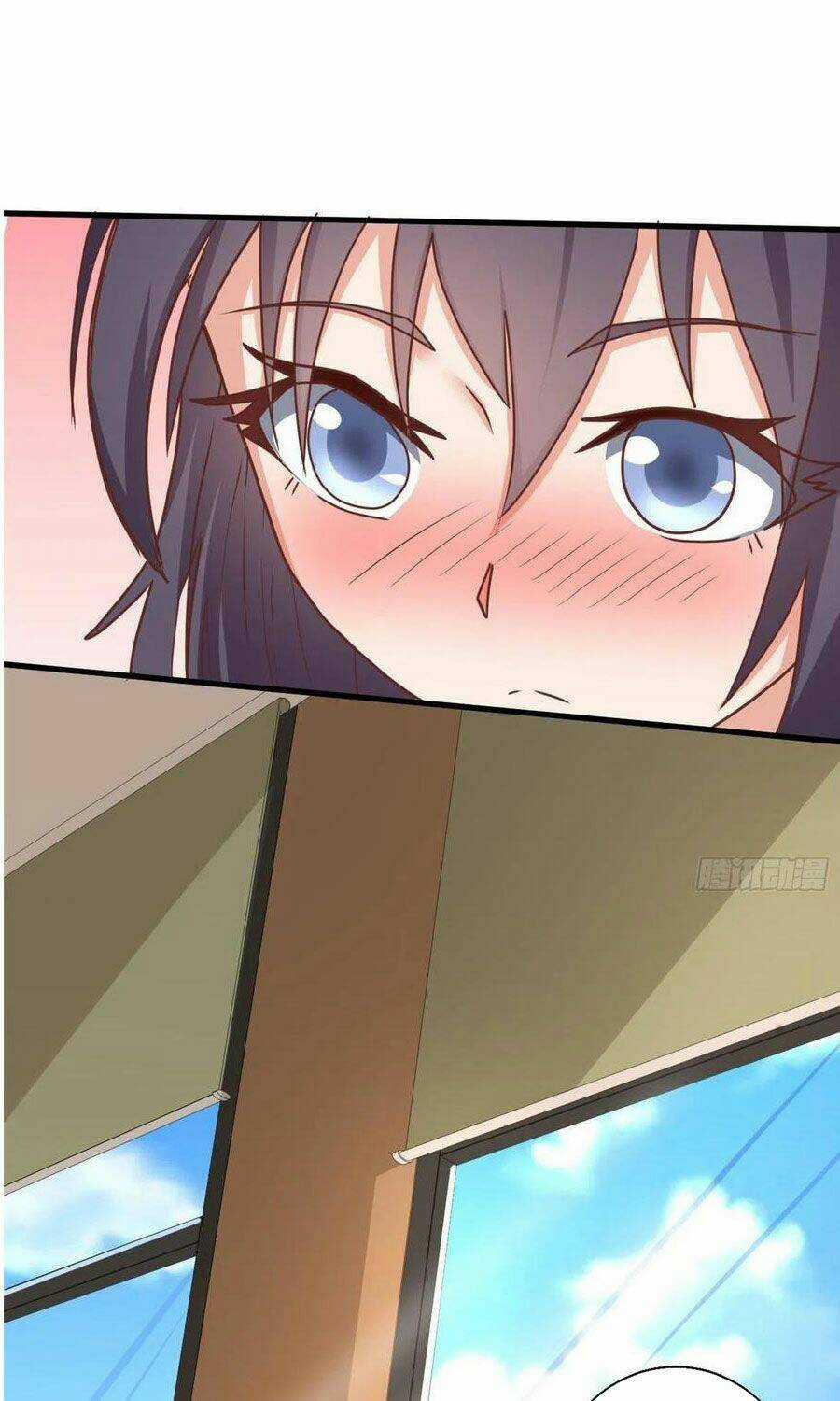 Con Rể Long Vương - Chapter 81 - Trang 30