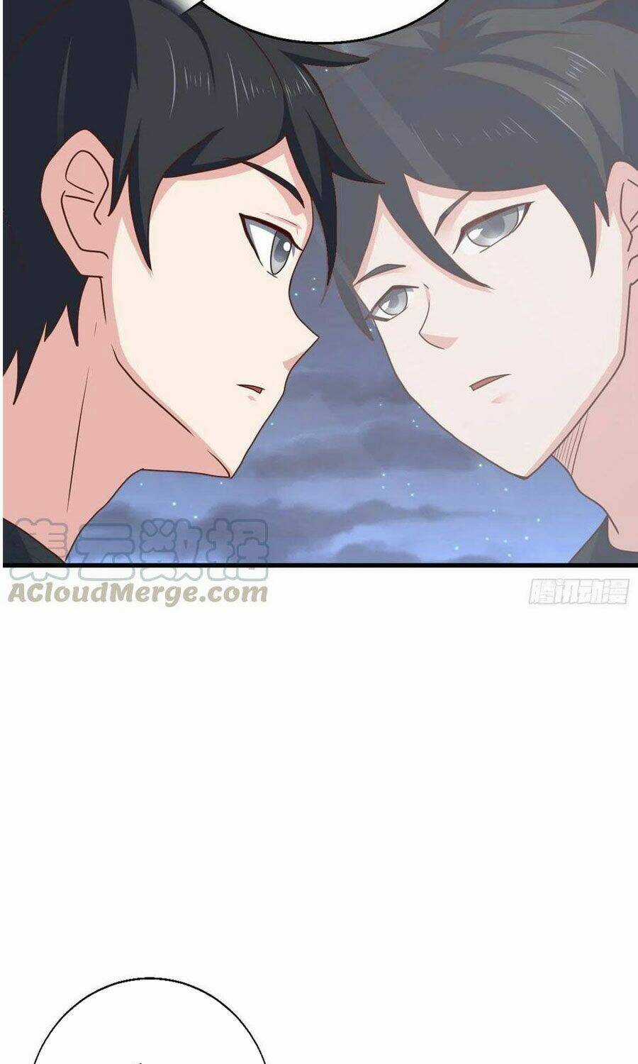 Con Rể Long Vương - Chapter 81 - Trang 5