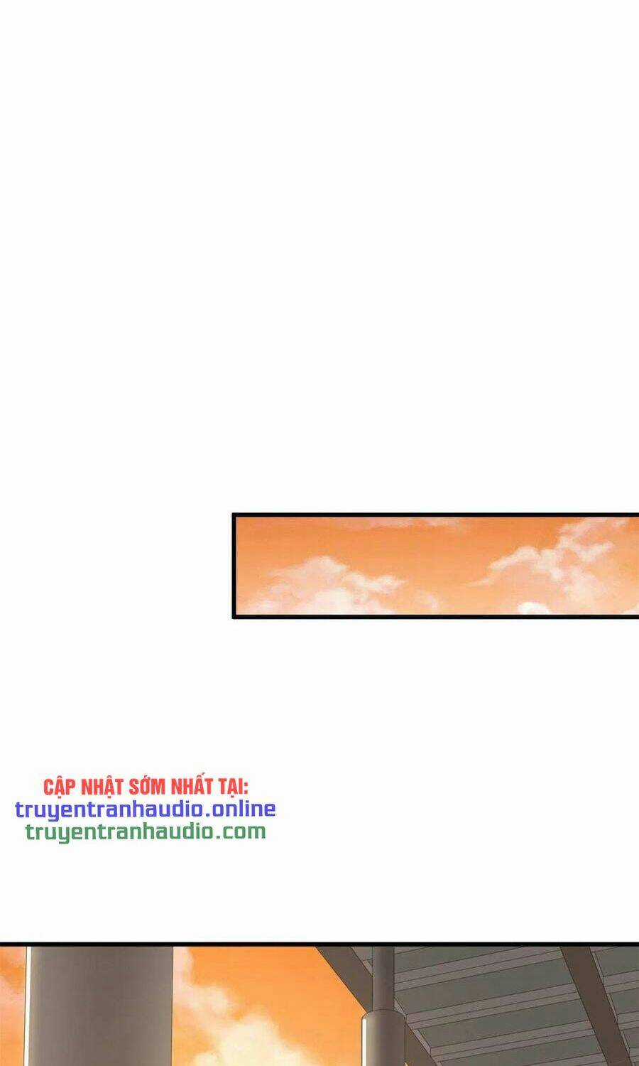 Con Rể Long Vương - Chapter 82 - Trang 20