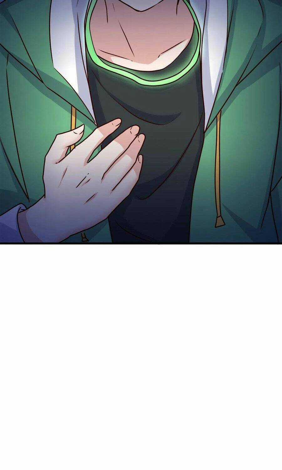 Con Rể Long Vương - Chapter 82 - Trang 33