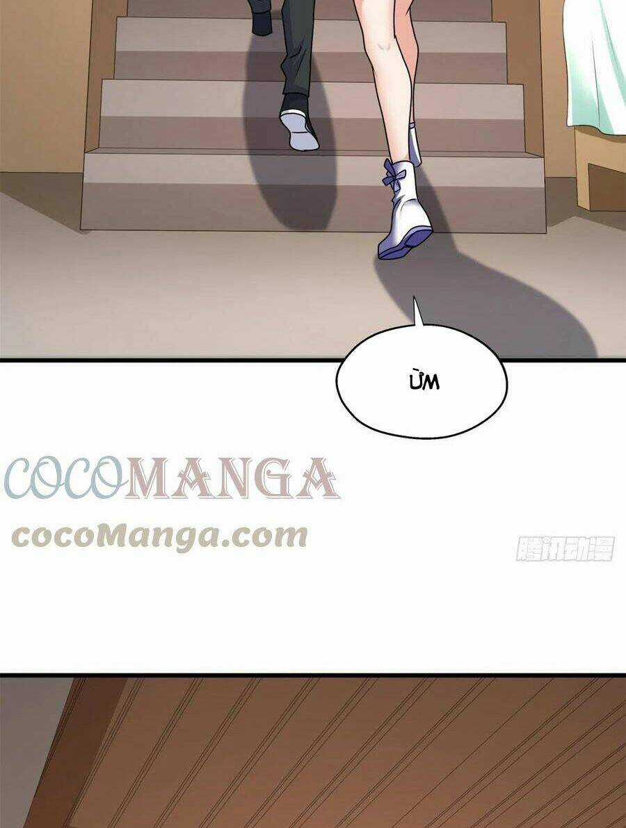 Con Rể Long Vương - Chapter 82 - Trang 39