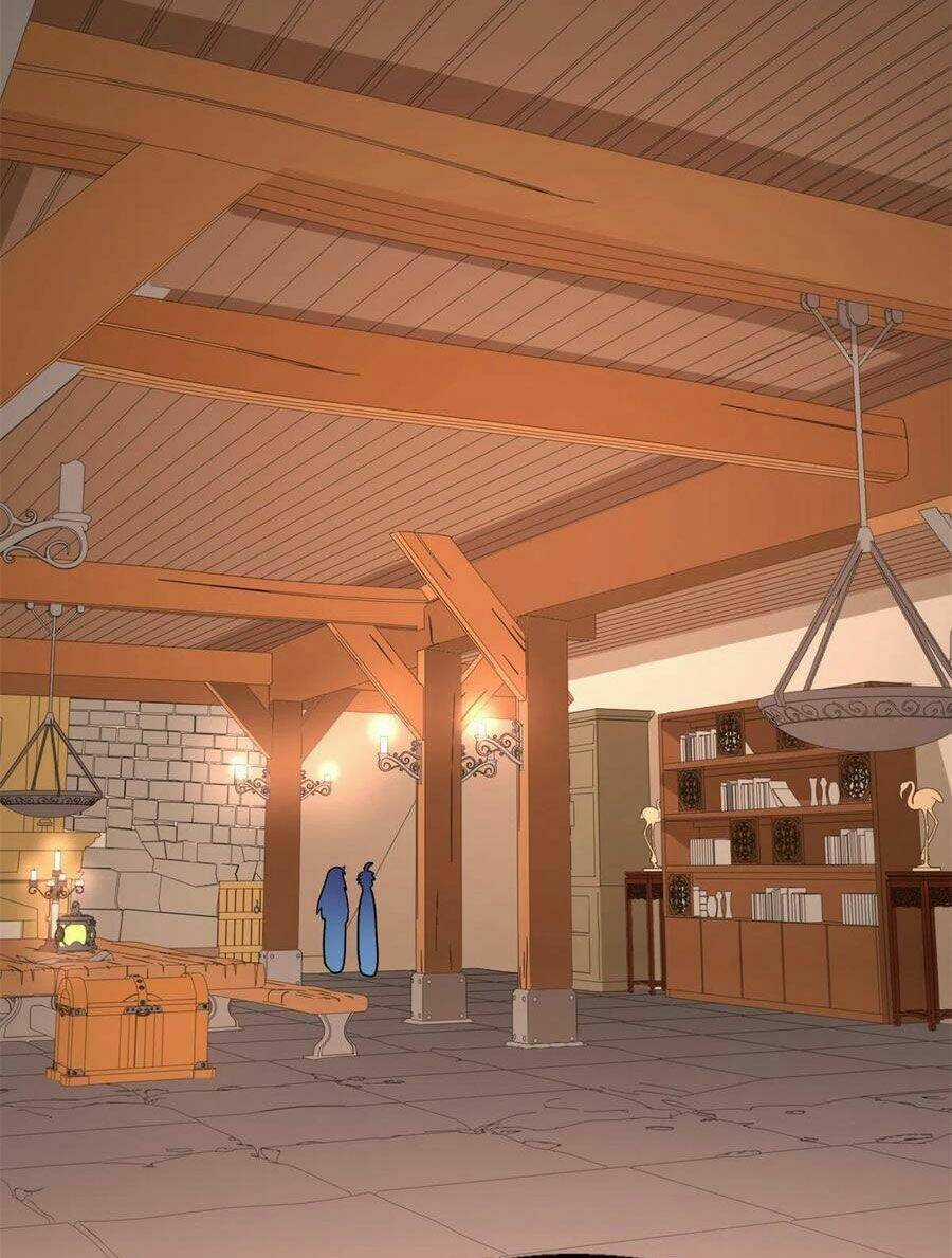 Con Rể Long Vương - Chapter 82 - Trang 40