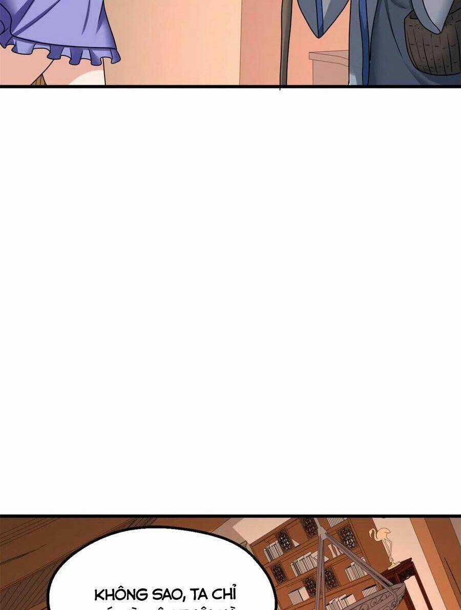 Con Rể Long Vương - Chapter 82 - Trang 47