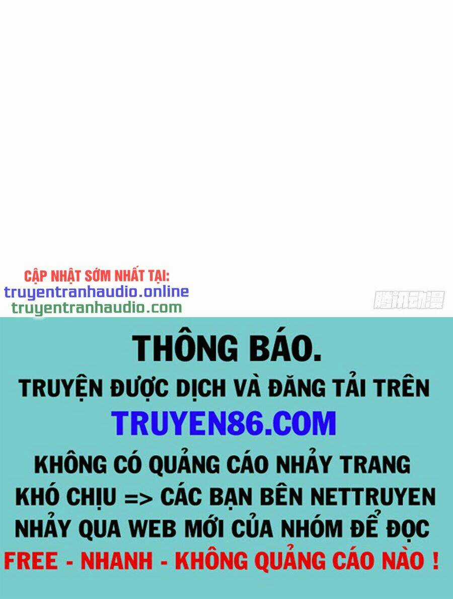 Con Rể Long Vương - Chapter 82 - Trang 51