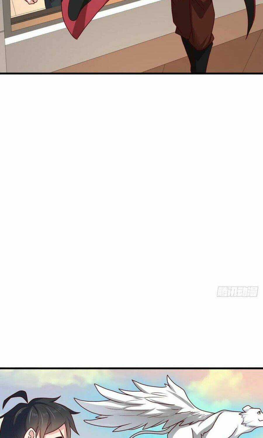 Con Rể Long Vương - Chapter 83 - Trang 32