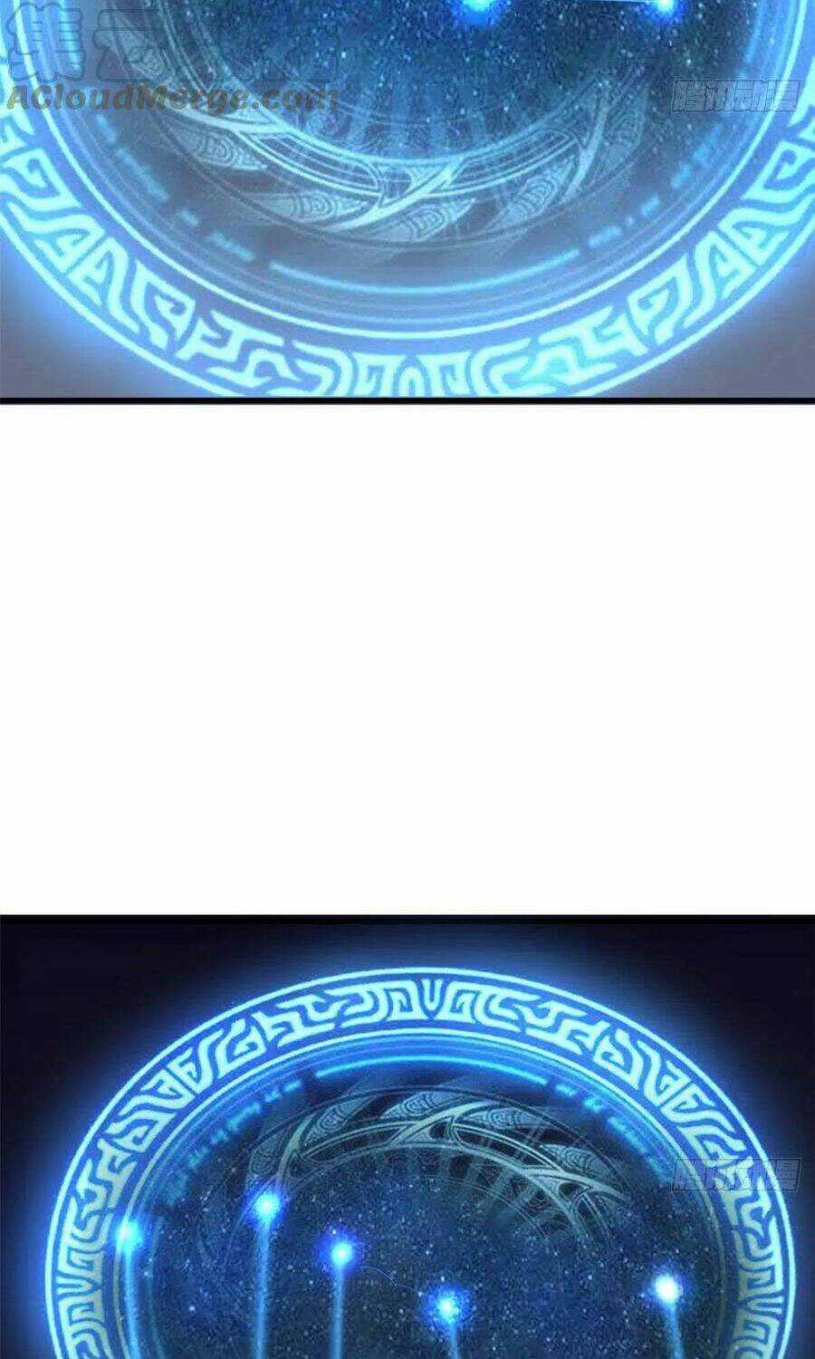 Con Rể Long Vương - Chapter 84 - Trang 18