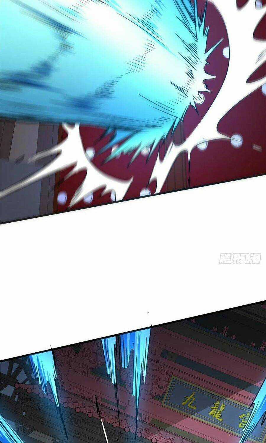 Con Rể Long Vương - Chapter 84 - Trang 24