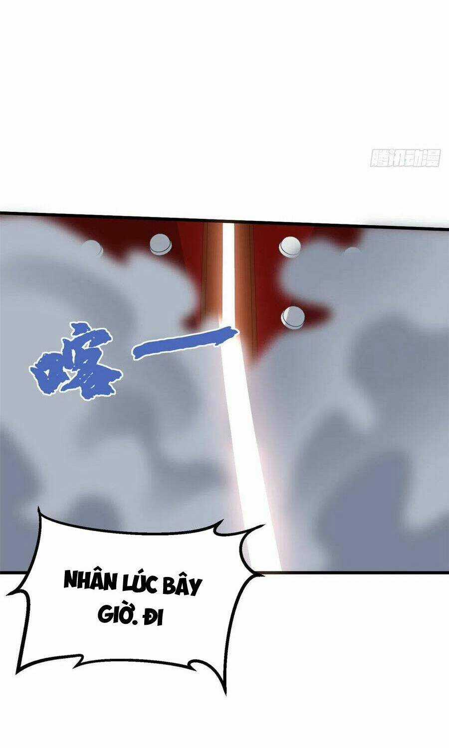 Con Rể Long Vương - Chapter 84 - Trang 26