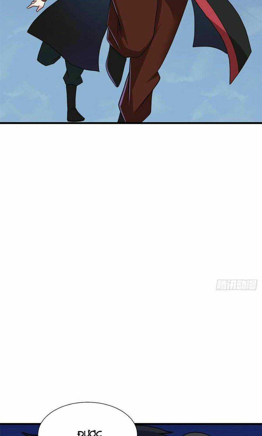 Con Rể Long Vương - Chapter 84 - Trang 28