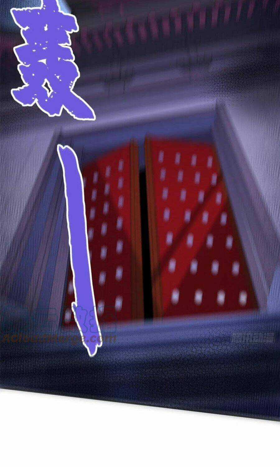 Con Rể Long Vương - Chapter 84 - Trang 32