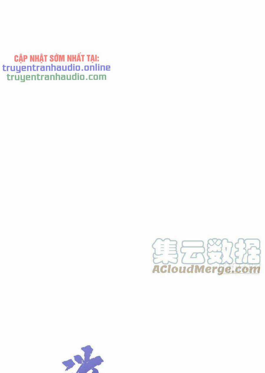 Con Rể Long Vương - Chapter 84 - Trang 43