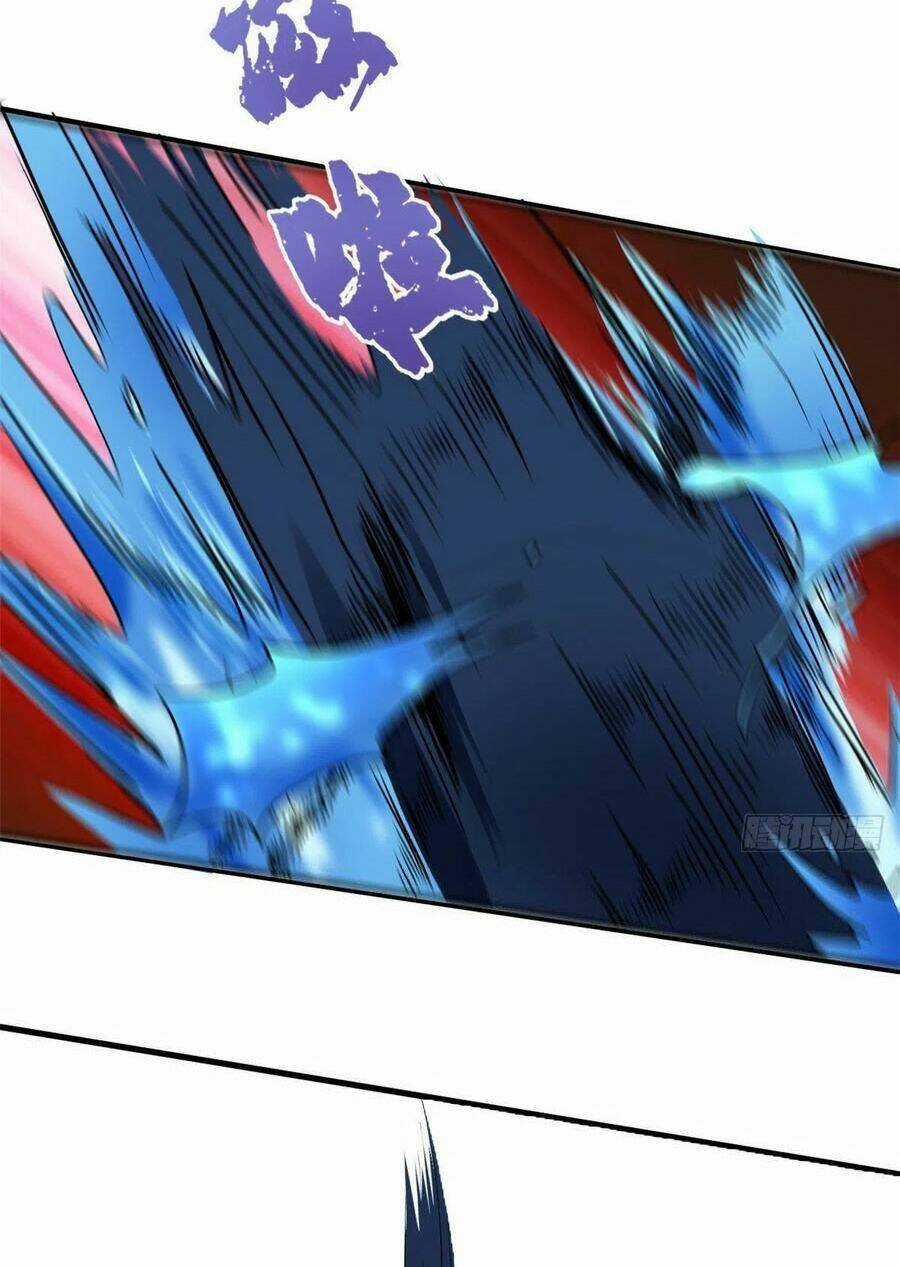 Con Rể Long Vương - Chapter 84 - Trang 44