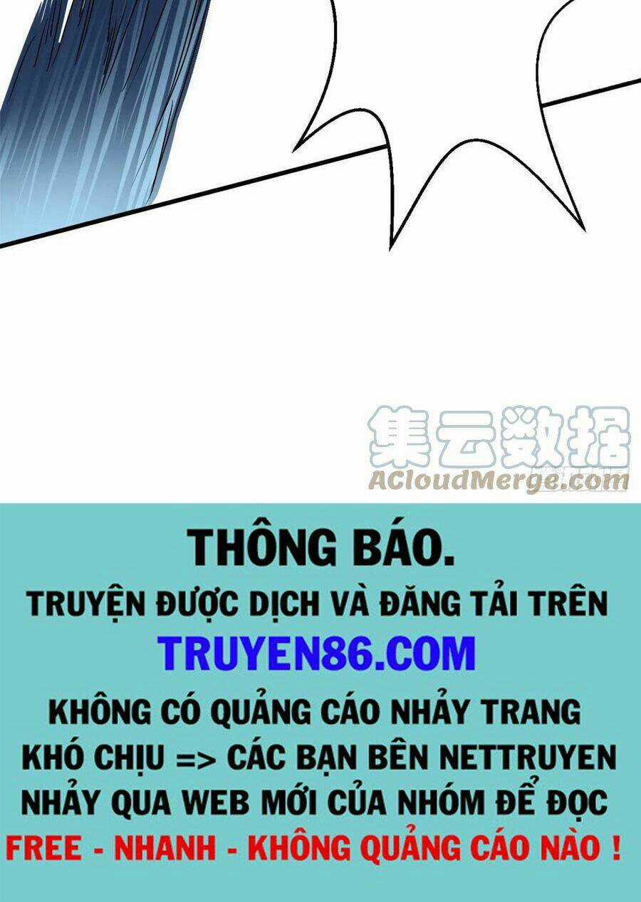 Con Rể Long Vương - Chapter 84 - Trang 46