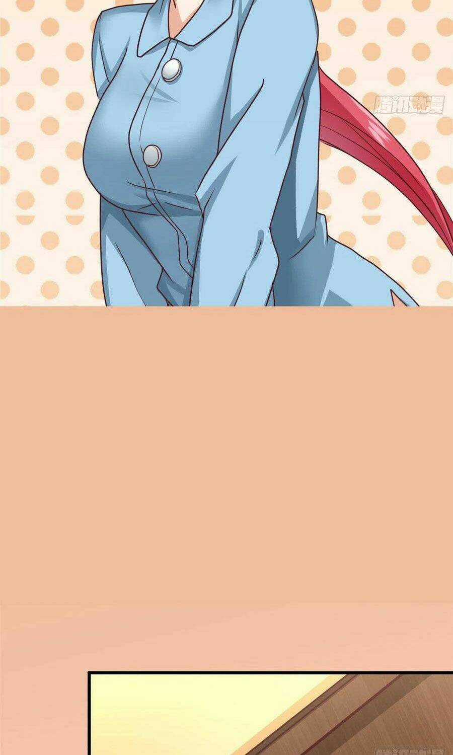 Con Rể Long Vương - Chapter 85 - Trang 19