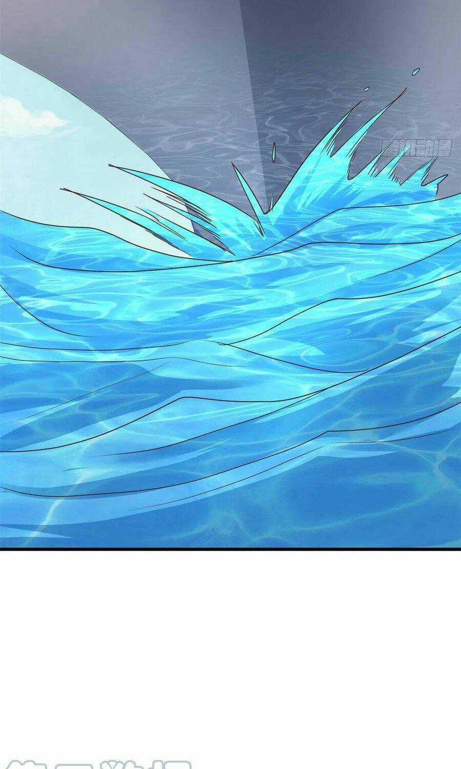 Con Rể Long Vương - Chapter 85 - Trang 25