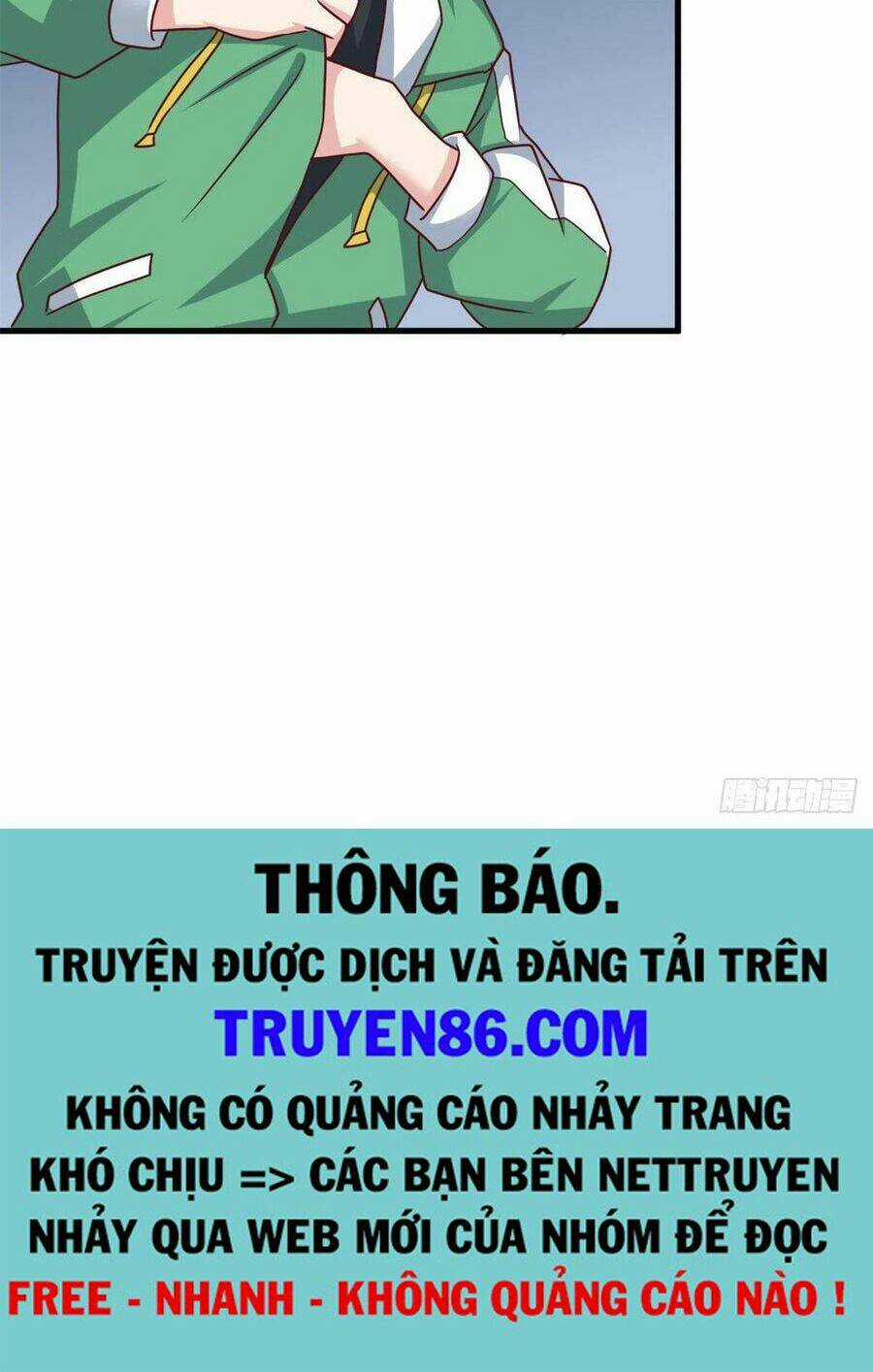 Con Rể Long Vương - Chapter 85 - Trang 42
