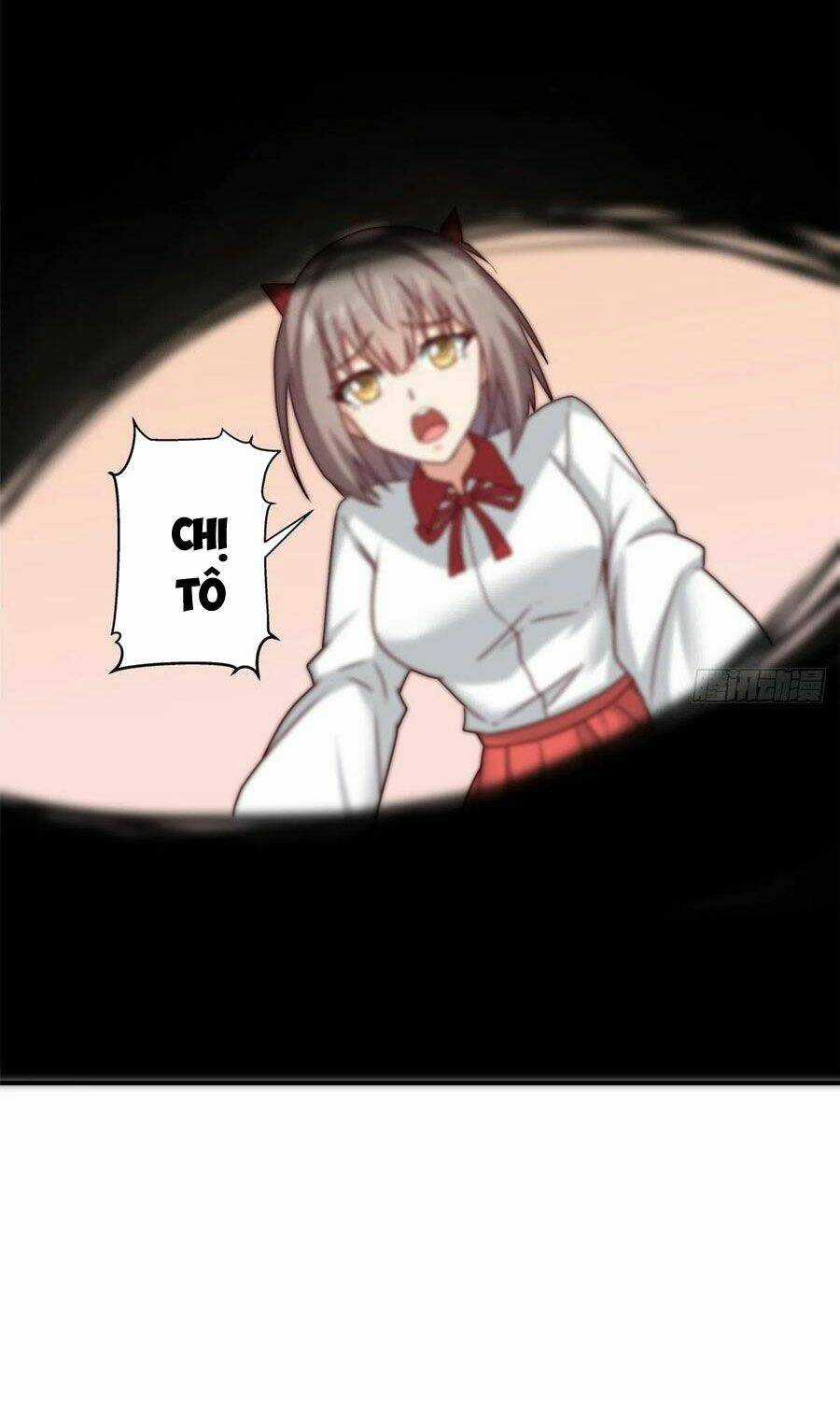 Con Rể Long Vương - Chapter 85 - Trang 7