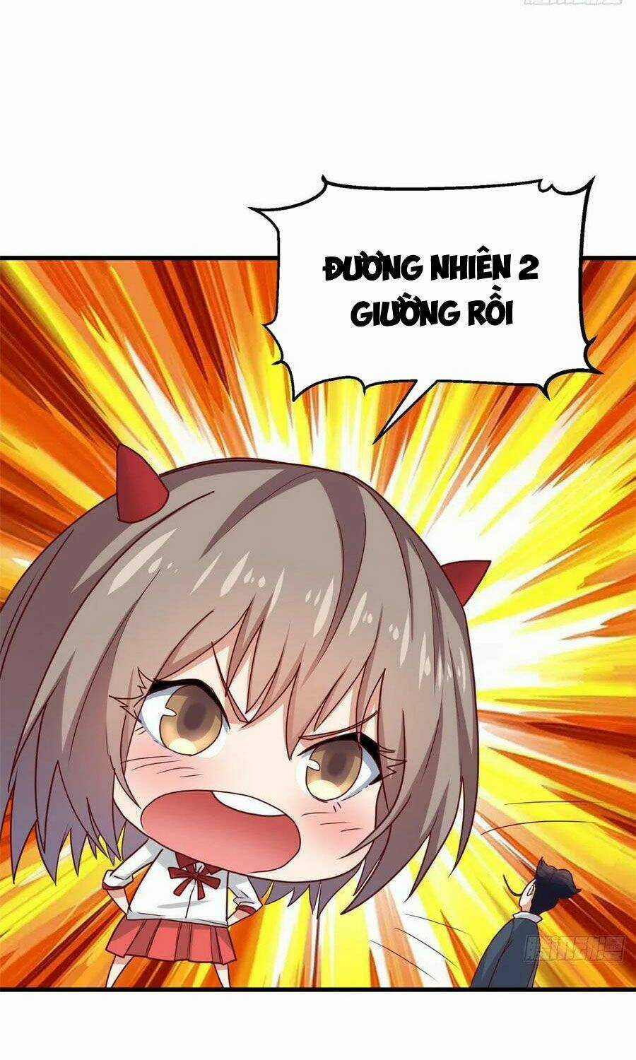 Con Rể Long Vương - Chapter 86 - Trang 17