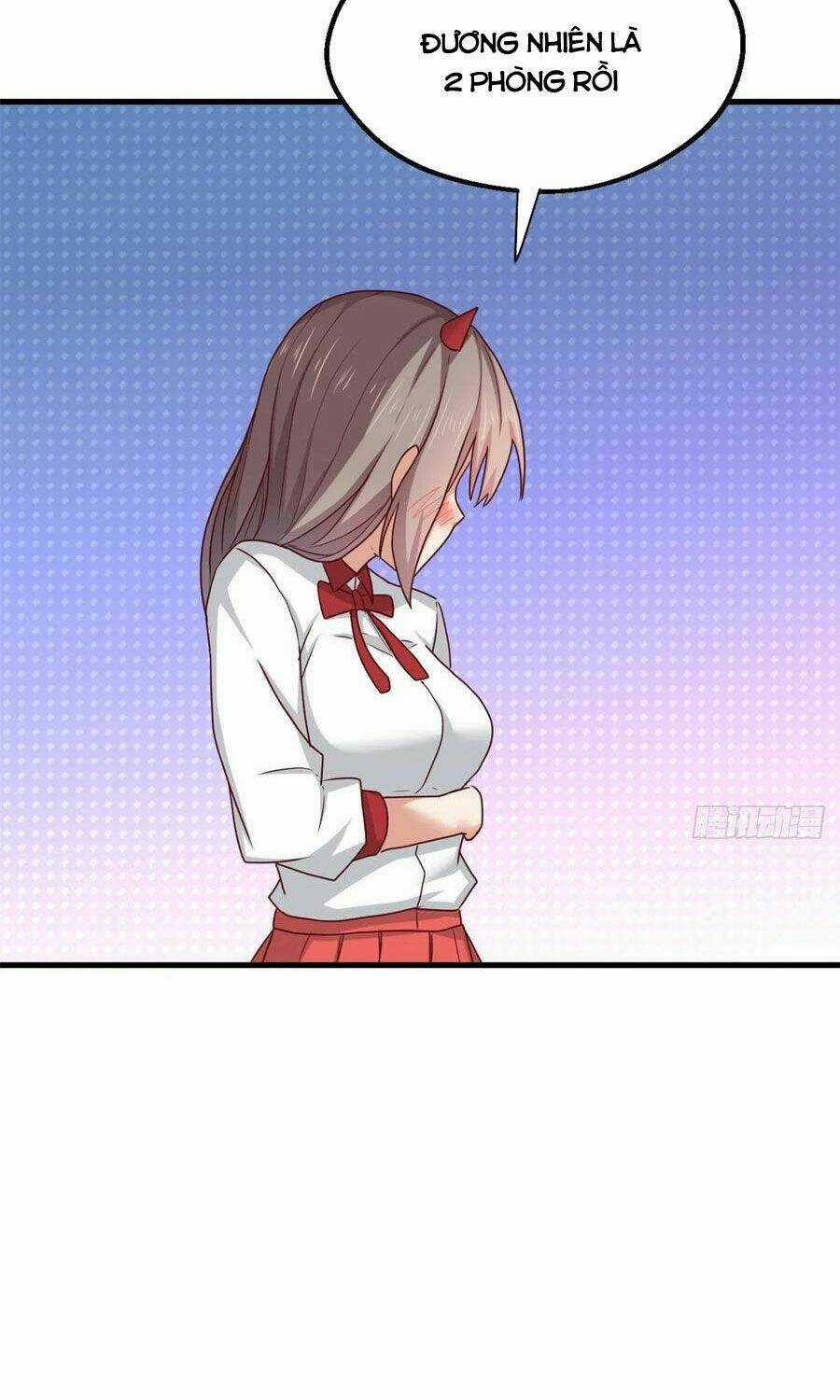 Con Rể Long Vương - Chapter 86 - Trang 19